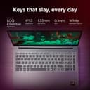 Lenovo LEGACY MEDIA PRODUCTS thumbnail 9