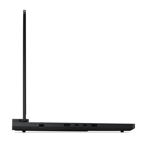 LEGPRO7 16 R9 9955HX 32GB 1TB 5070TI — view 10