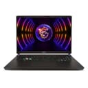VECTOR GP78HX I9-13980HX 16G 1T 4080 thumbnail 4