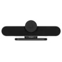 Targus AEM350 - Video conference system - black thumbnail 1