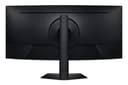 Samsung 40" Odyssey G7 G75F WUHD thumbnail 3