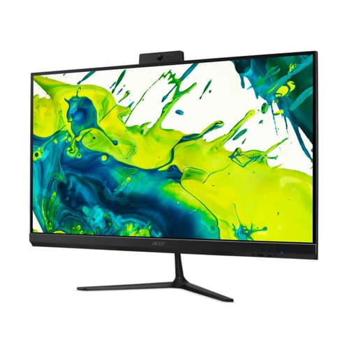 Acer Retail Fulfillment DESKTOP — view 5