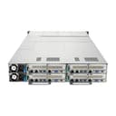RS720Q-E11-RS8U-SKU1/10G/3000W 1+1 thumbnail 13