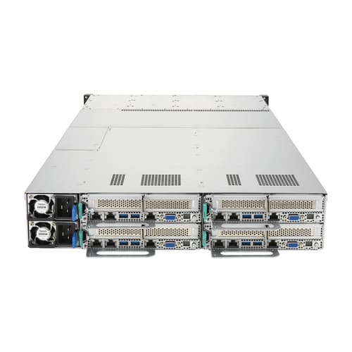 RS720Q-E11-RS8U-SKU1/10G/3000W 1+1 — view 14