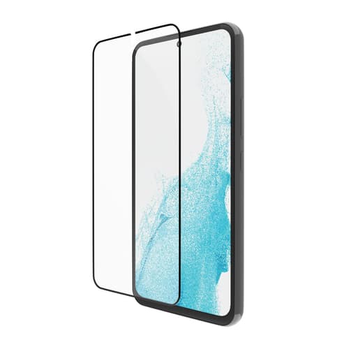 eco-shield-Galaxy A54-BK Edge