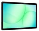 Galaxy Tab A11+6Go_128Go Wifi GRAY thumbnail 4