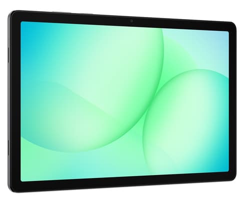 Galaxy Tab A11+6Go_128Go Wifi GRAY — view 5