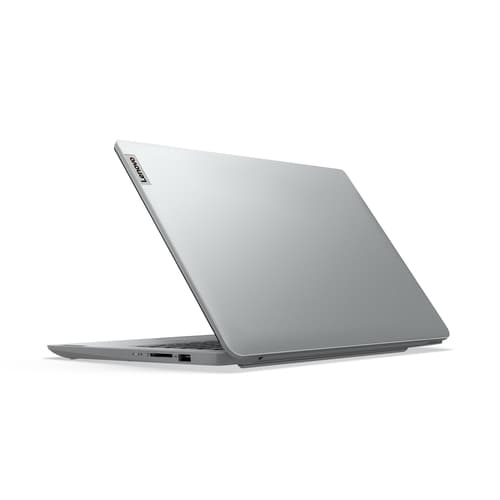 IP1 14 CELN5100 4GB 128GB GREY W11 — view 8