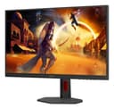 AOC Q27G4SRU thumbnail 7