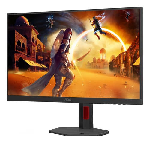 AOC Q27G4SRU — view 8