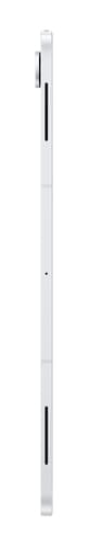 SAMSUNG TABLET — view 7