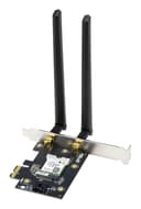 ASUS NETWORKING NETWORK thumbnail 5
