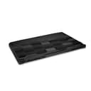 KATANA 15 I9-13900H 16GB 1TB 4070 thumbnail 17