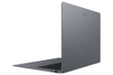 SAMSUNG GALAXY BOOK6 PRO COPILOT+ PC thumbnail 8