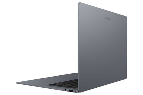 SAMSUNG GALAXY BOOK6 PRO COPILOT+ PC — view 9