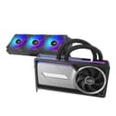 ROG-ASTRAL-LC-RTX5090-O32G-GAMING thumbnail 10
