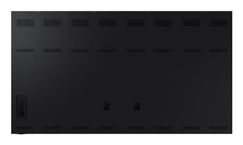 Samsung The Wall MM015F-A - MMF Series LED video wall - MicroLED - digital signage - 1920 x 1080 136" - Flip-chip RGB LED - HDR - black — view 4