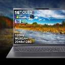 Acer Retail Fulfillment NOTEBOOK thumbnail 4