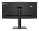^T34W-30(A223403T0)34MONITOR(HDMI)CA thumbnail 5