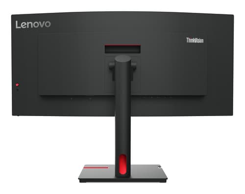 ^T34W-30(A223403T0)34MONITOR(HDMI)CA — view 6