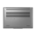 IP SLIM5 14 R5AI 16GB 512GB GREY W11 thumbnail 4