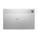 IDEA TAB PLUS MTK DIM6400 8GB 256GB thumbnail 2