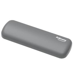 FELLOWES ERGONOMICS