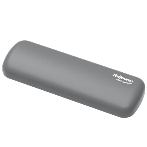 FELLOWES ERGONOMICS — view 1