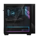 R7-8700F/NV RTX5060Ti DUAL /16GB DDR5 / 1TB thumbnail 7