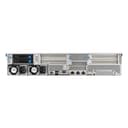 RS521A-E12RS12U/1G/1.6kW/12NVMe/FAN/GPU thumbnail 6