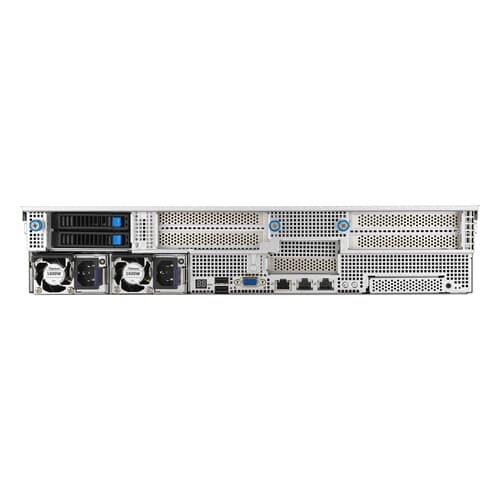 RS521A-E12RS12U/1G/1.6kW/12NVMe/FAN/GPU — view 7