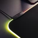 HyperX Pulsefire Mat - Mouse pad - gaming - extra large - black - for Victus 15L by HP, Victus by HP Laptop 15, 16, Pavilion 24, 27, Pavilion x360 Laptop thumbnail 8