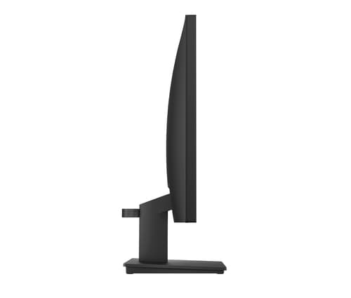 HP V22V G5 FHD MNTR — view 12