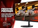 NITRO XF270M3BIIPH IPS 180HZ thumbnail 6