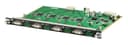 ATEN VM7604 DVI Input Board - Expansion module - DVI-D x 4 - for VanCryst VM1600A, VM3200, VM3250 thumbnail 1