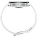 GALAXY WATCH8 BT 40MM SILVER thumbnail 5