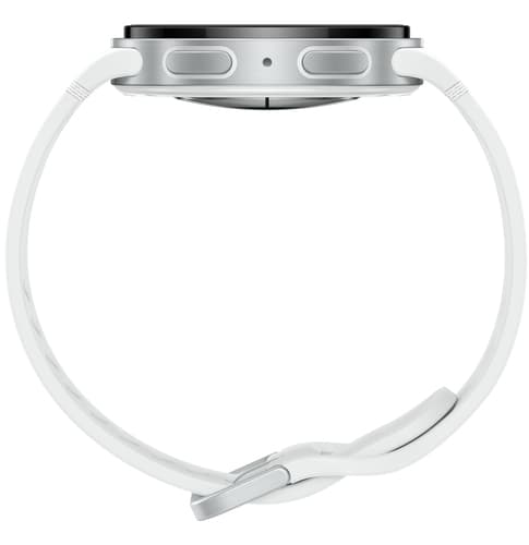 GALAXY WATCH8 BT 40MM SILVER — view 6