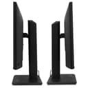 Acer Vero B277Gbmiqpruzx 27" Monitor thumbnail 6