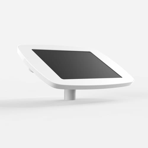 BOUNCEPAD DESK