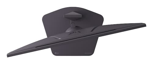 27" IPS QHD 200Hz Gaming Monitor — view 14