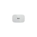 dbramante1928 re-charge - Power adapter - 20 Watt (24 pin USB-C) thumbnail 3