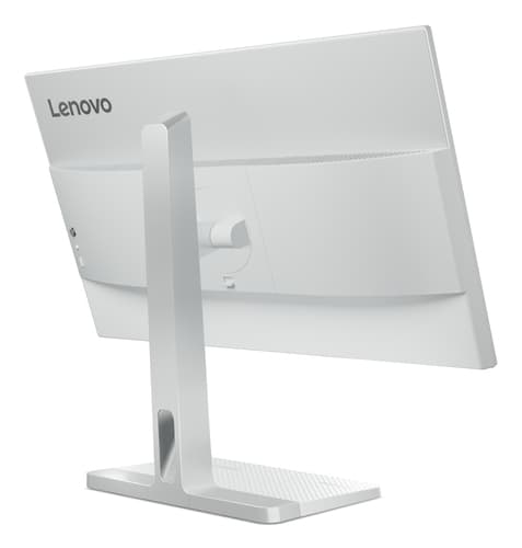 L24M-4A 23.8 FHD IPS 100HZ USB-C DK — view 5