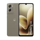 MOTOROLA G06 4+64 BROWN thumbnail 2