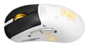 Asus Accessories MICE thumbnail 6