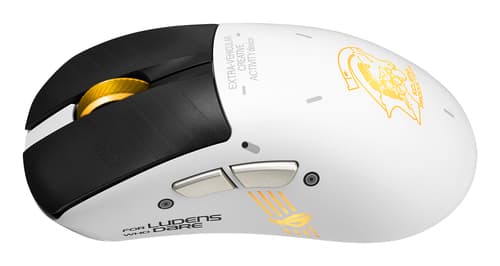 Asus Accessories MICE — view 7
