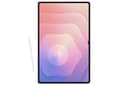 BOOK COVER FOR GALAXY TAB S11 ULTRA thumbnail 11