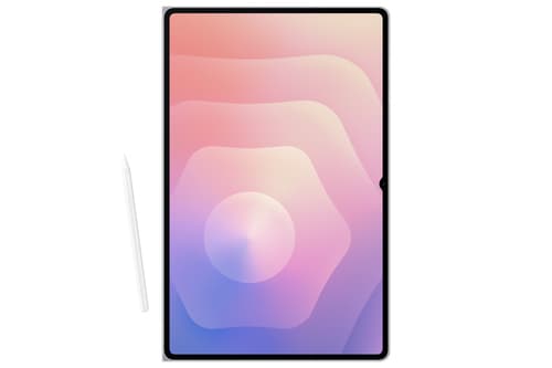 BOOK COVER FOR GALAXY TAB S11 ULTRA — view 12