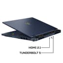 PH16-73 CU9275HX 64GB 1TB 5090 thumbnail 11