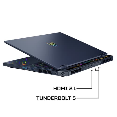 PH16-73 CU9275HX 64GB 1TB 5090 — view 12
