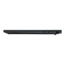 ASUS 14 I9-13900H 16GB/1TB W11 TCH thumbnail 5